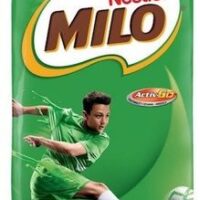 MILO ACTIV-GO