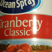 cramberry