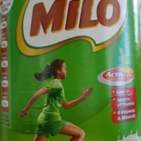 Nestle Milo 450G