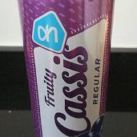 Produit inconnu