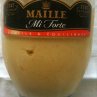 Maille - Mi Forte