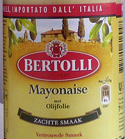 Bertoli