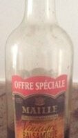 Vinaigre Balsamique from Modène