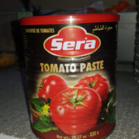 Tomatoesmark