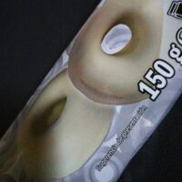 Gal. choco White Aros Ifa