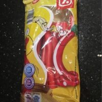 Bonbons