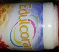 Edulcorant