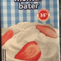 Nata montar bater