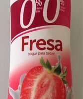 Fresa
