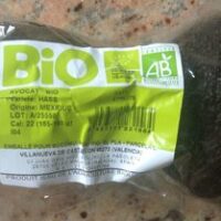 Avocats Bio
