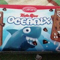 Oceanix