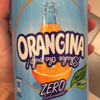 Zero