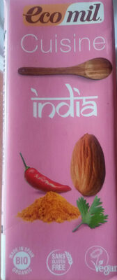 Soup Vegetables Cuisine India Curry Bio Soup Vegetables Cuisine India Curry Bio