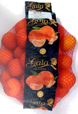 Clementines Clementines
