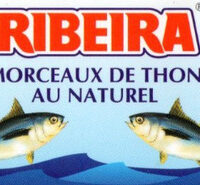Morceaux from Thon Naturel