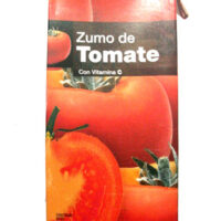 superSol Zumo from Tomato