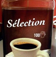 Sélection