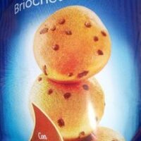 Briochettes