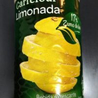 Limonada