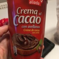 Soup Cocoa