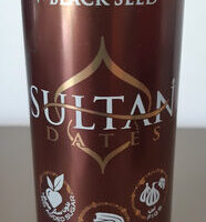 Sultan Dates Sultan Dates