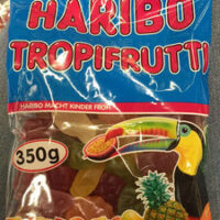 TROPIFranceUTTI