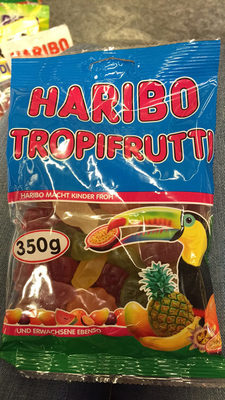 TROPIFranceUTTI TROPIFranceUTTI
