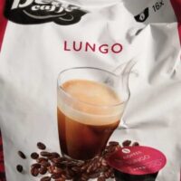 Bella Coffee lungo Bella Coffee lungo