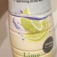 Lime Zero