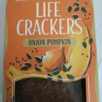 Life Crackers