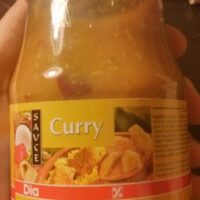 Curry