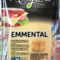 Emmental