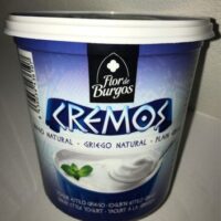 Cremos