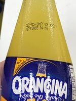 Original