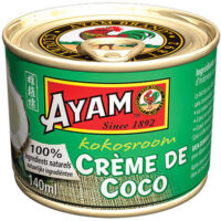 Soup from Coco Ayam™