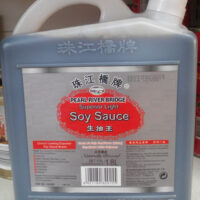 Superior Light Soy Sauce