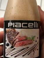 Glace "aceto Balsamic Di Modena" Glace "aceto Balsamic Di Modena"