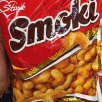 Smoki