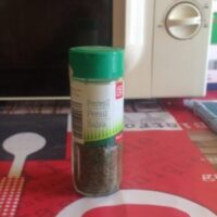Salsa
