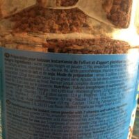 Cacao Powder