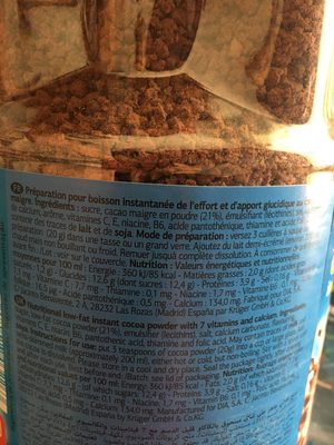 Cacao Powder Cacao Powder
