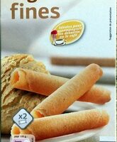 Cigarettes Fine Cigarettes Fine