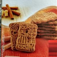 Original Spéculoos