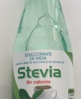 Stevia