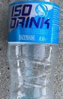 Iso Drink 