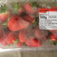 Strawberryd'espagne