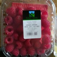 Framboise
