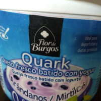 Quark