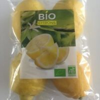 Citron