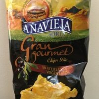 Chips